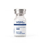 Bacteriostatic Water 10mL