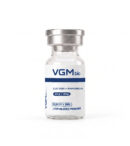 CJC-1295 + Ipamorelin Blend 2mg/2mg