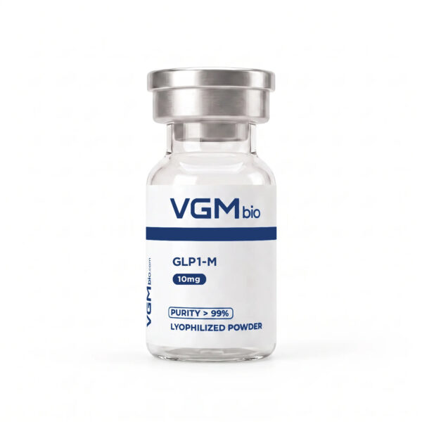 GLP1-M 10mg