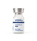 Ipamorelin 10mg