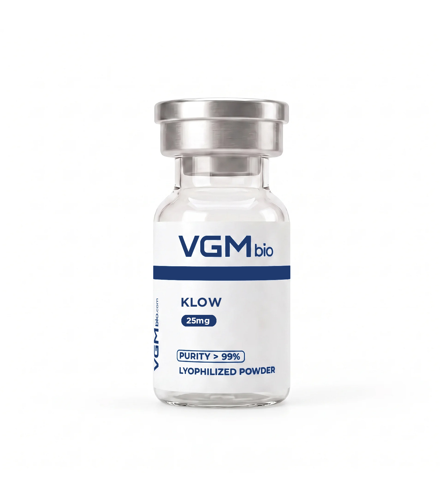 KLOW 25mg