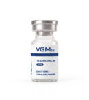 Tesamorelin 10mg