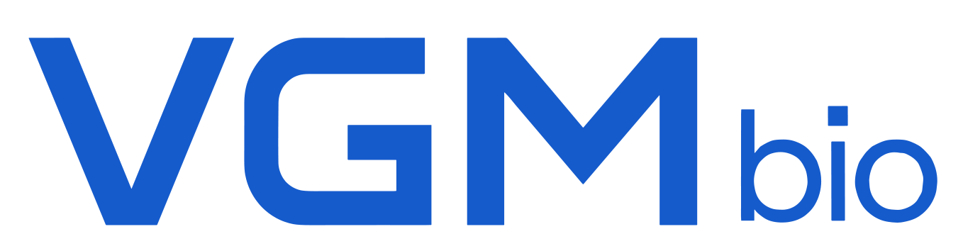 VGM BIO