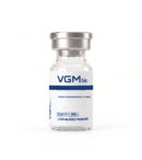 Thymosin Beta-4 (TB-500) 10mg