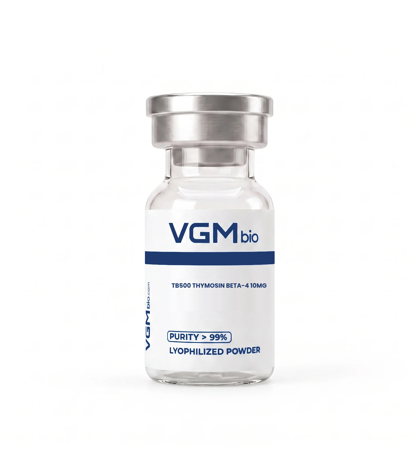 Thymosin Beta-4 (TB-500) 10mg