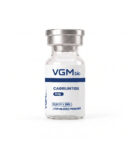 Cagrilintide 5mg