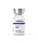 MOTS-c 40mg